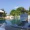 Bulan Villa rayong