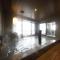 Dormy Inn Maebashi