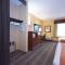 Best Western Resort Hotel & Conference Center Portage