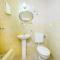 Apartment Zaton 15000d