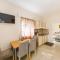 Apartment Zaton 15000d