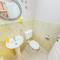 Apartment Zaton 15000d