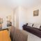 Apartment Zaton 15000d