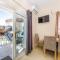 Apartment Zaton 15000d