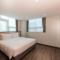 ENA Suite Hotel Namdaemun