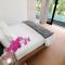 The Villas Umalas
