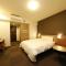 Dormy Inn Maebashi