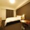 Dormy Inn Maebashi