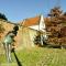 Logement 't Oude Bierhuys - 米德尔堡