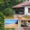 Siriniwasa Luxury Villa with Private Pool