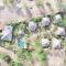 Lullaby Bungalows