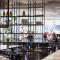 Plough Hotel