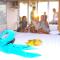 Topaz Beach Hotel