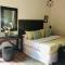 Hotel Real de Piedra
