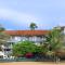 Topaz Beach Hotel - Negombo