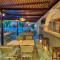Natalie Hotel