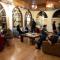 Chateau Deau Hotel