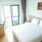 Gold Boutique Hotel Danang - Danang