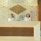 Gold Boutique Hotel Foto: Gold Boutique Hotel