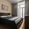 LaCasa Hotel