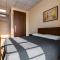 LaCasa Hotel