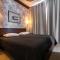 LaCasa Hotel