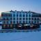 LaCasa Hotel