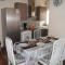 SUNSHINE APTS, TWO BEDROOM , FREE INTERNET, No 3