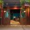 Cho Hotel