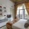 Duomo Suite Central Home