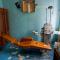 Like Home Hostel & TOURS