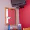 314 on Clark Guest House