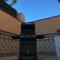 Apartment with private patio - Fuengirola