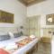 Duomo Suite Central Home