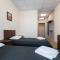 LaCasa Hotel