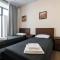 LaCasa Hotel