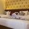 Jonsen Homestay Jonsen Homestay