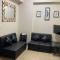 Suntrust Parkview Apartment