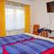 Ferienwohnung/ Ferienzimmer Asche