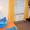 Ferienwohnung/ Ferienzimmer Asche
