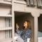 THE WARDROBE Hotel Shimokitazawa