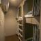 THE WARDROBE Hotel Shimokitazawa