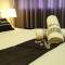 Foto: Spat Hotel Ashdod 46/107