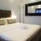 Foto: Spat Hotel Ashdod 66/107