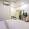 Suphan Lake Hometel - Lat Krabang