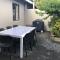 Foot of Turoa Chalet - 奥阿库尼