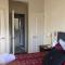 Foot of Turoa Chalet