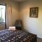 Foot of Turoa Chalet - 奥阿库尼