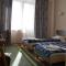 Gostiniy Dvor
