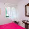 Apartment Ida - Trpanj